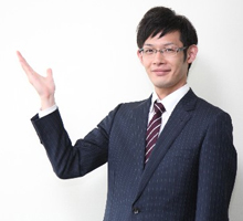 自分の現状を把握していますか？